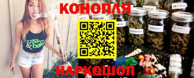 jwh Пугачёв