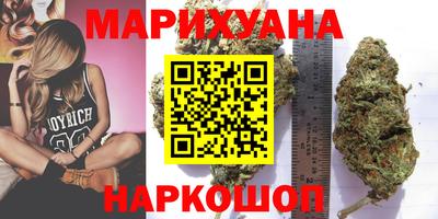 jwh Пугачёв