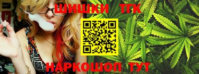 jwh Пугачёв