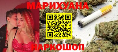 jwh Пугачёв