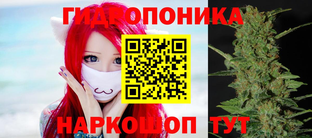 Бошки марихуана THC 21%  МАРИХУАНА MAZAR  Вход с VPN  Дятьково 